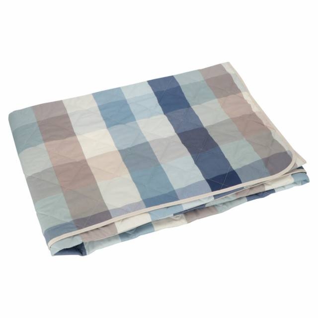 Copriletto Trapuntato Wilson - immagine 6