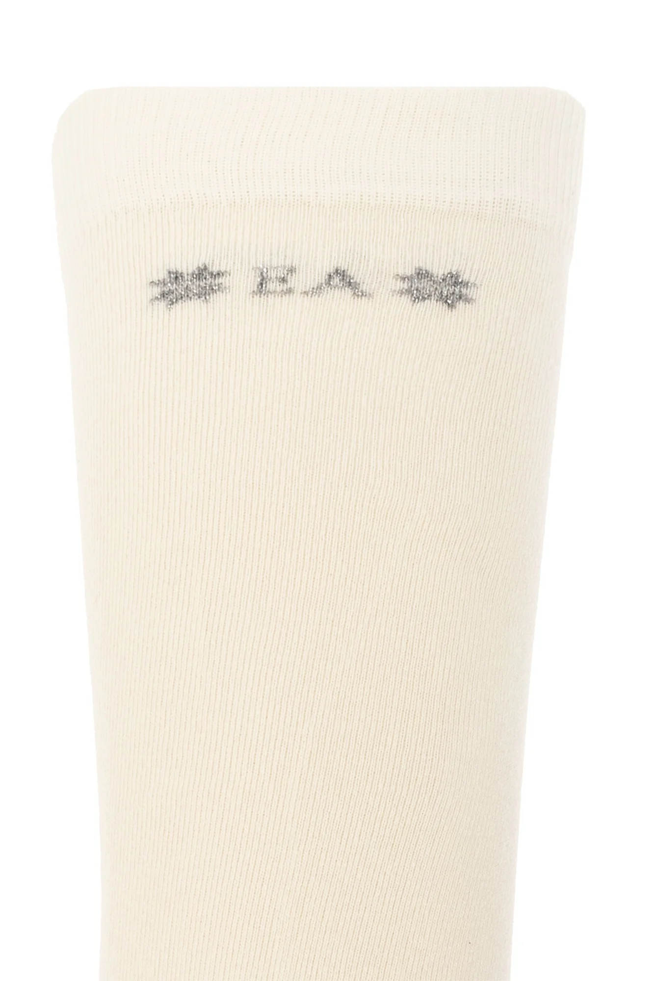 Bi-pack Calze Uomo Emporio Armani 2923013F277 - immagine 5