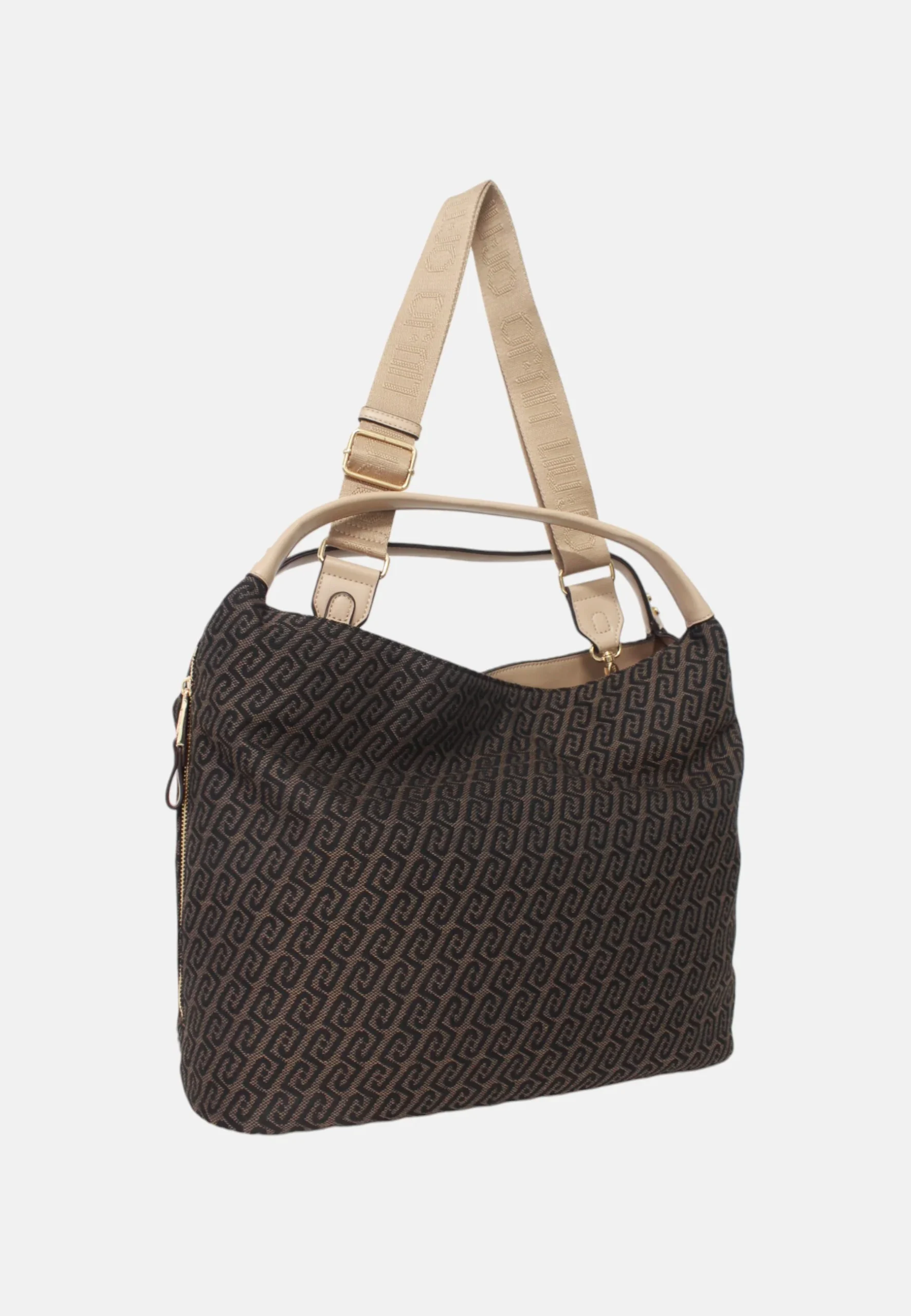 Borsa Donna Liu Jo - immagine 4