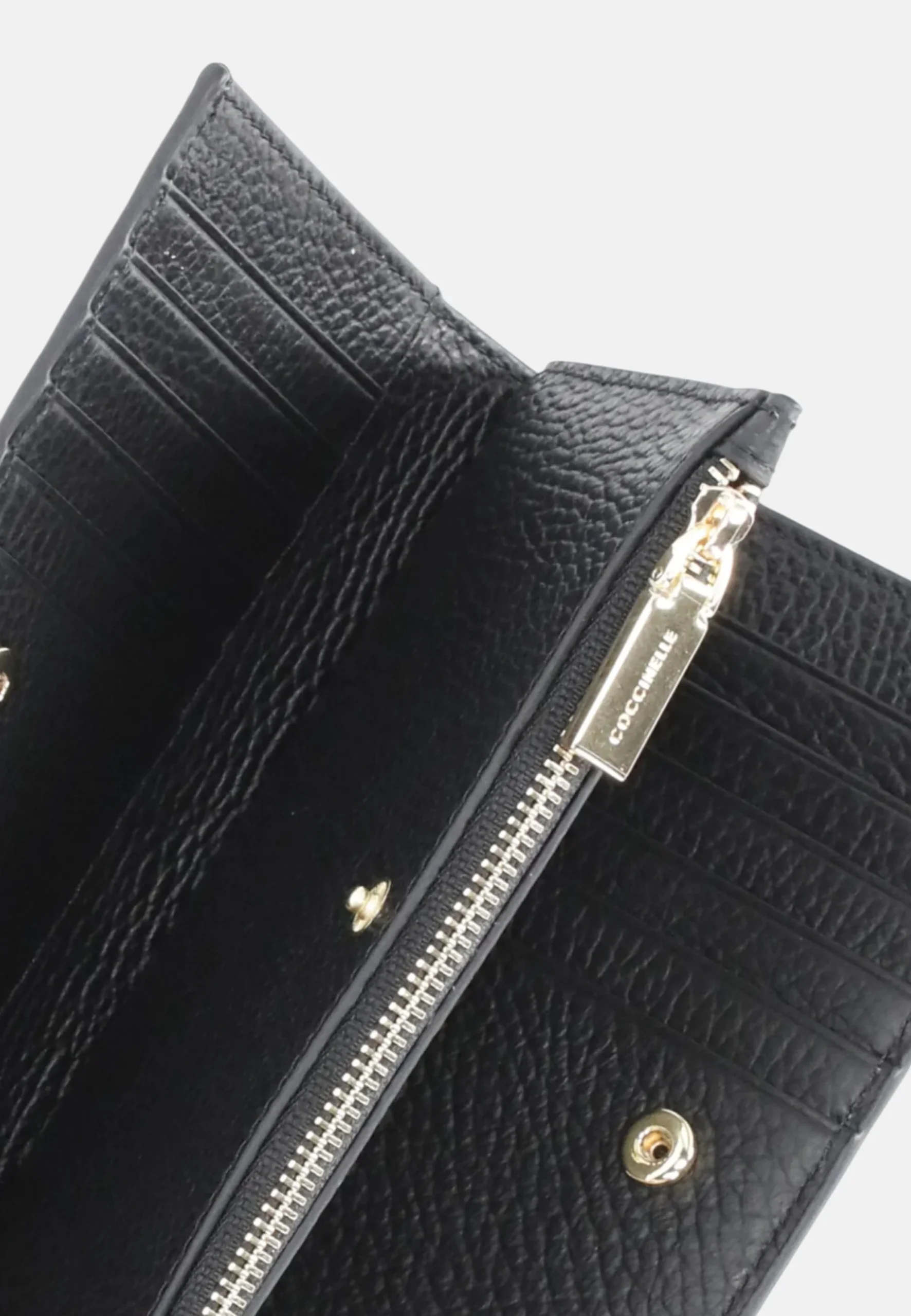 Portafoglio Donna Coccinelle - immagine 8