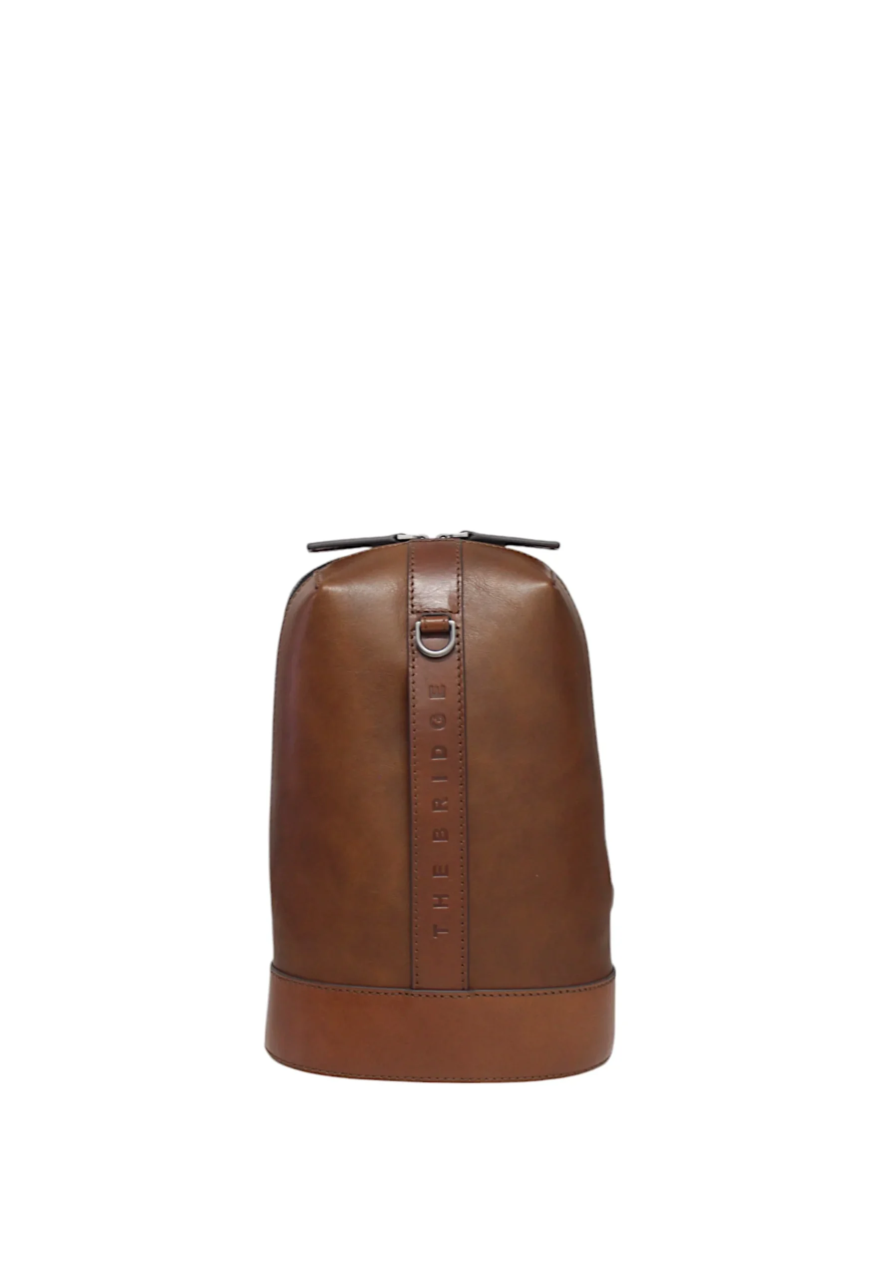 Monospalla Uomo The Bridge 052835EX - immagine 6