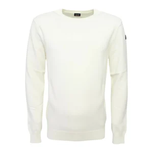 Maglione Uomo Suns