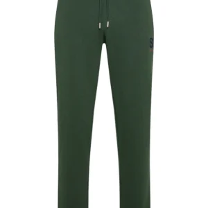 Pantalone Tuta Uomo Sun68 F43145