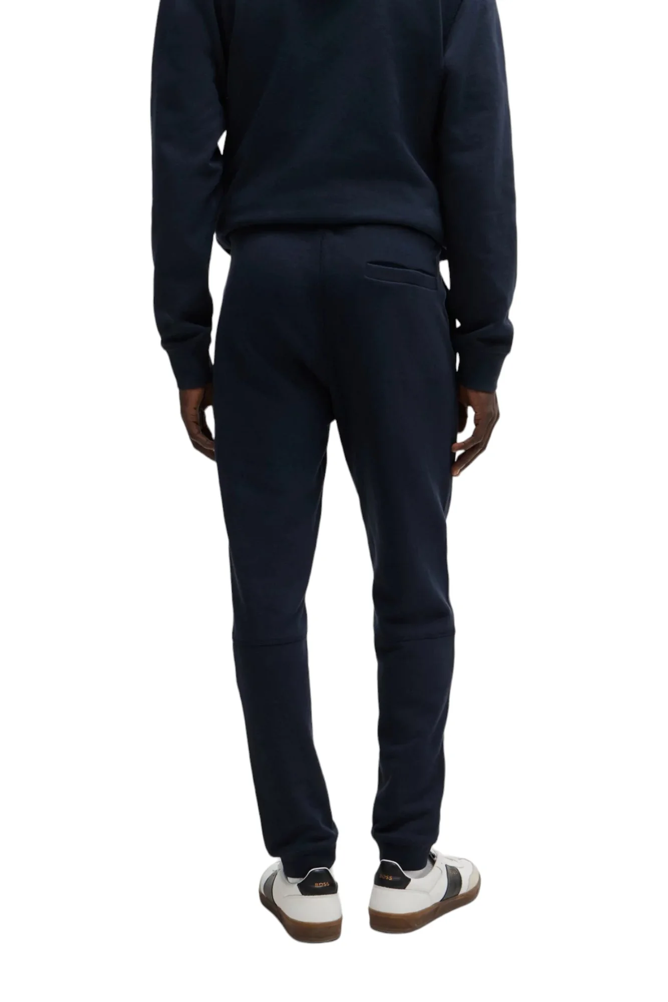 Pantalone uomo Boss 50509303 - immagine 5