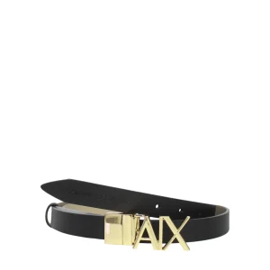 Cintura Donna Armani Exchange