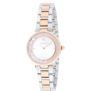 Orologio Donna Liu Jo