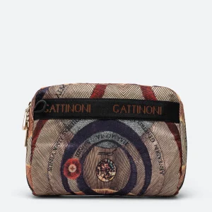 Astuccio Medium EasyChic Planetarium