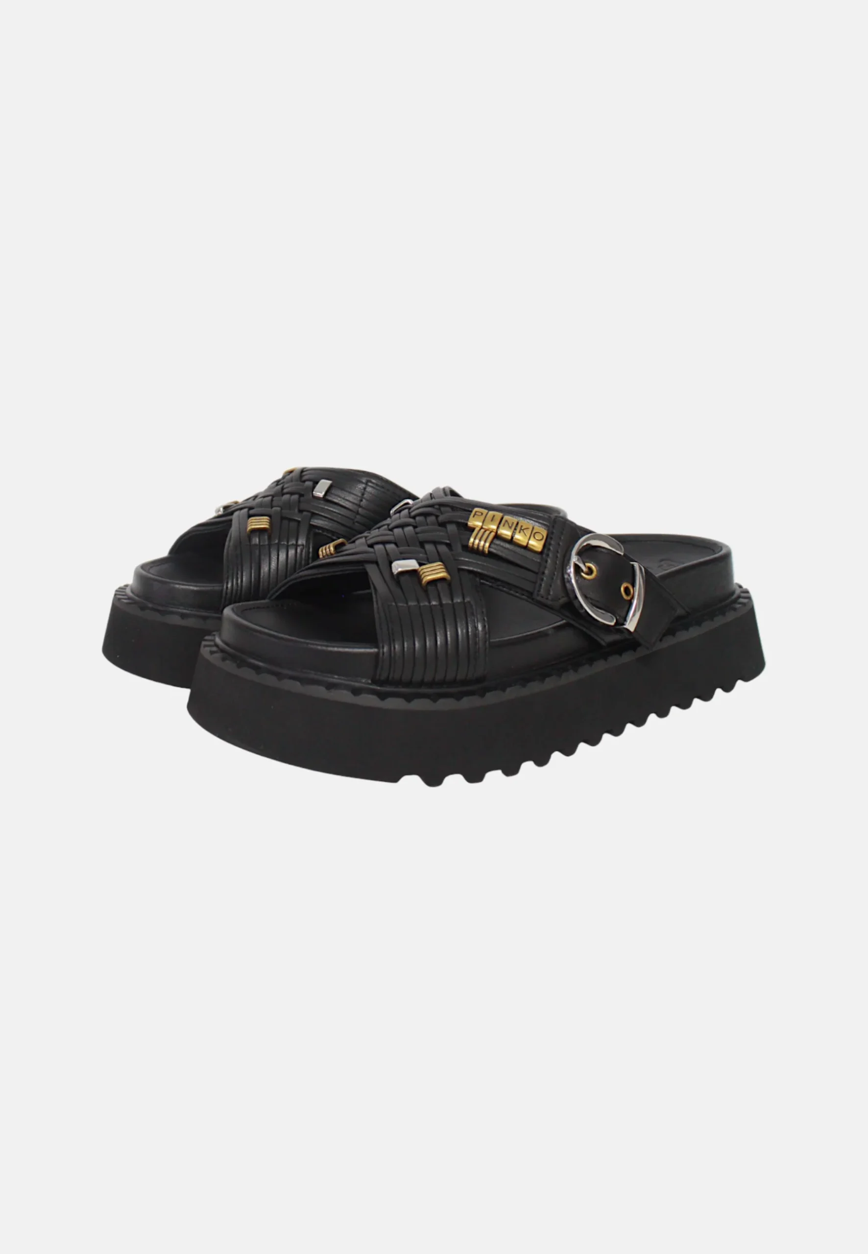 Sandali Donna Pinko - immagine 4