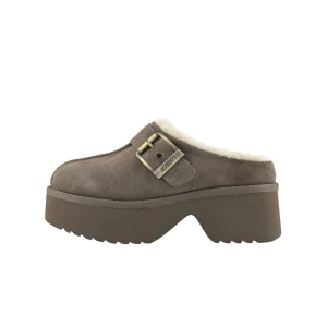 Sabot Donna Colors Of California