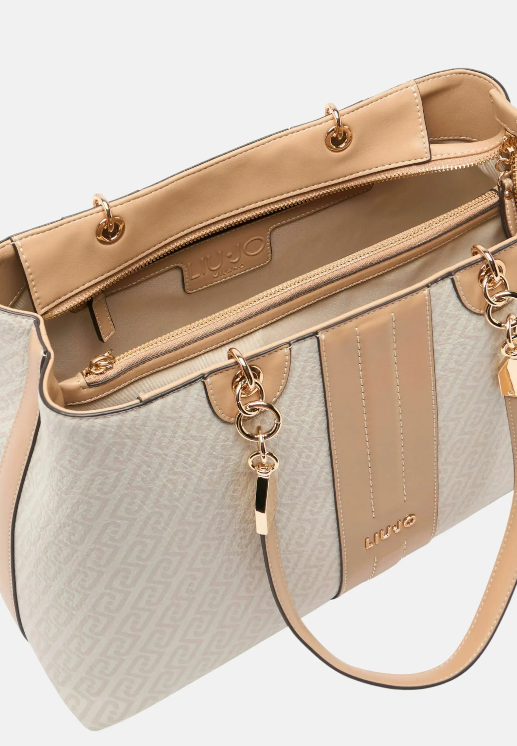 Borsa Donna Liu Jo - immagine 4