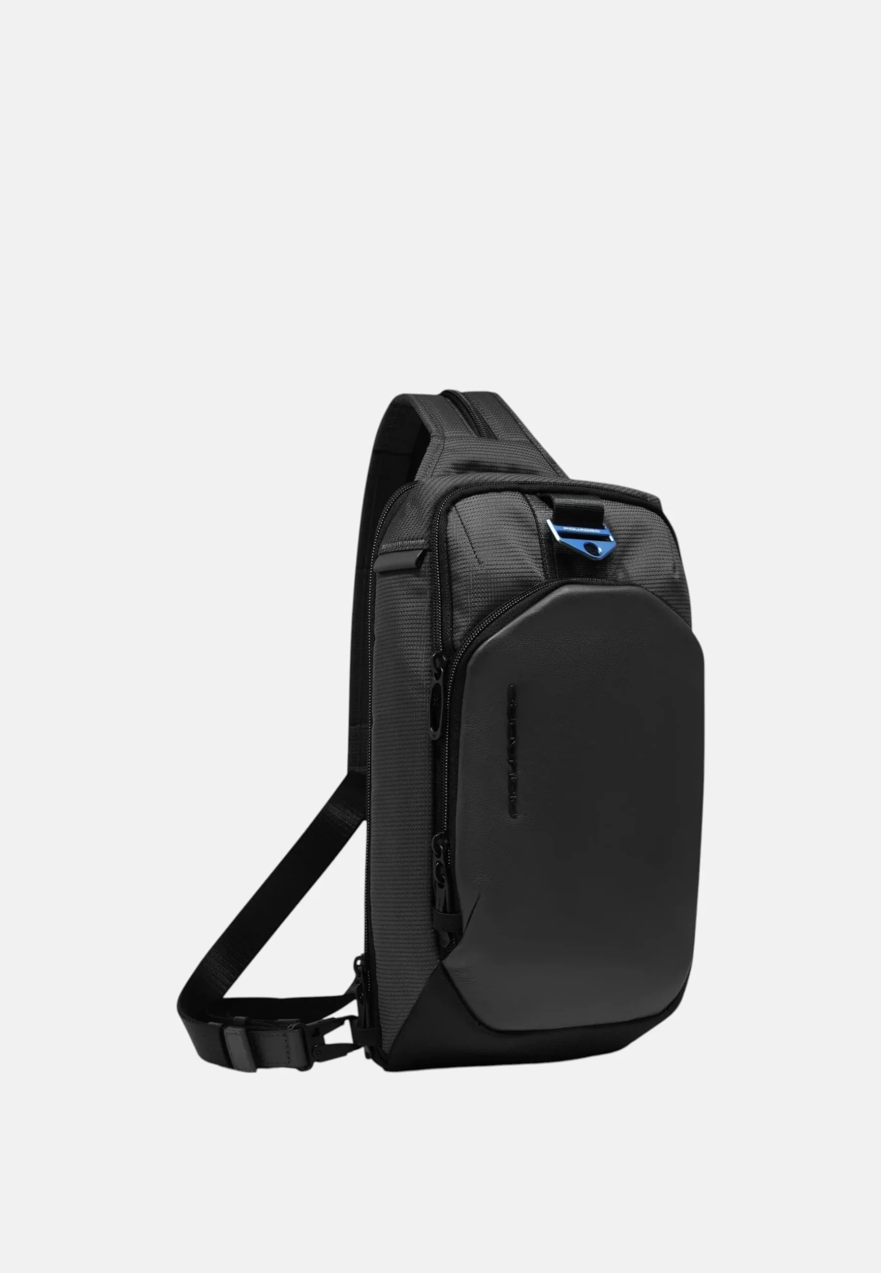 Monospalla Uomo Piquadro CA6632S137 - immagine 3