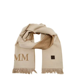 Sciarpa Donna Max Mara