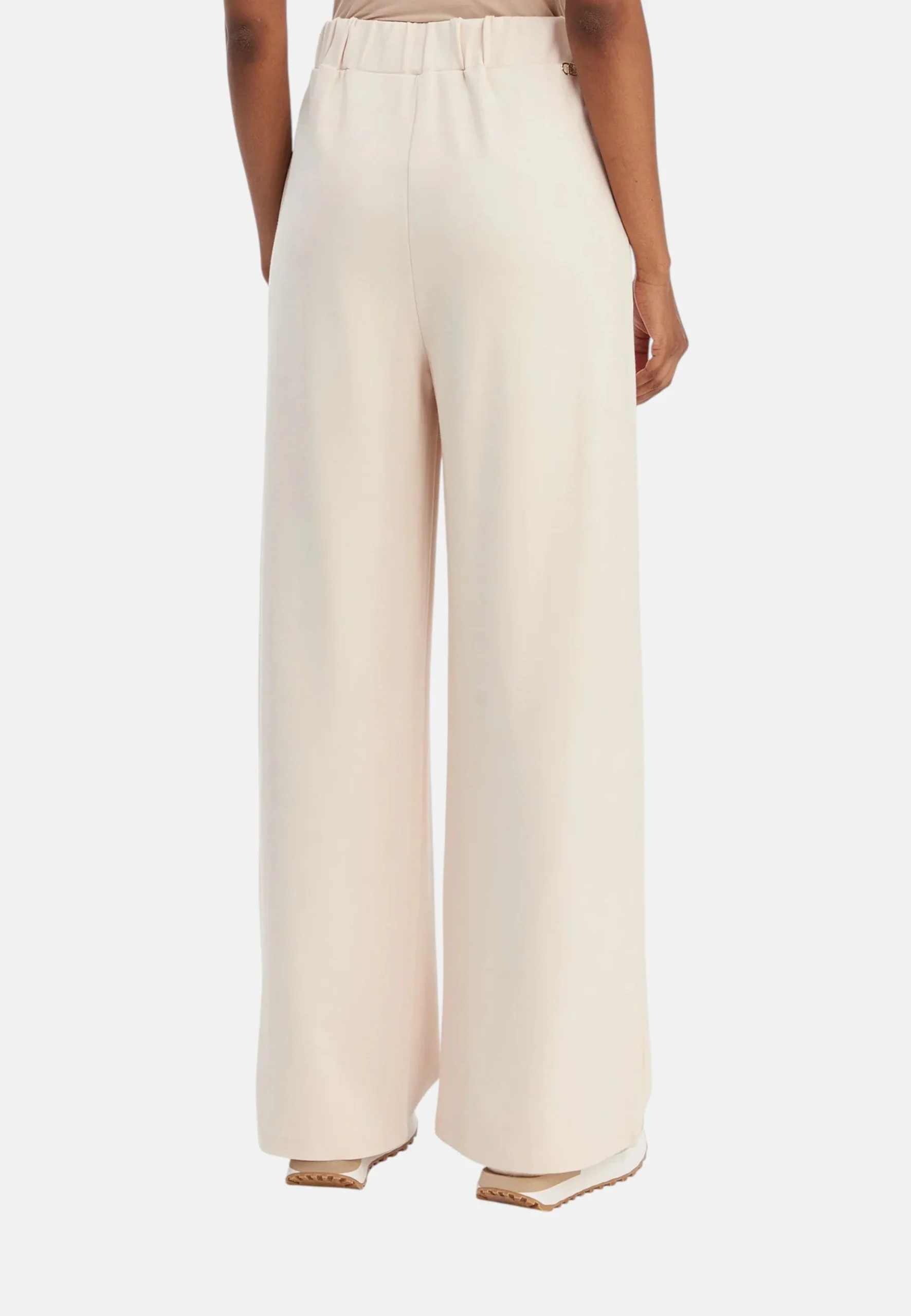 Pantaloni Donna Liu Jo - immagine 5