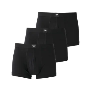 3-Pack Boxer Uomo Emporio Armani
