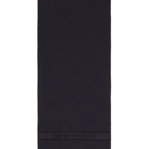 Sciarpa Uomo Emporio Armani 6250110A311