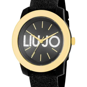 Orologio donna Liu Jo TLJ2082