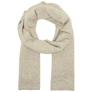 Sciarpa donna Gaelle GBADP4951