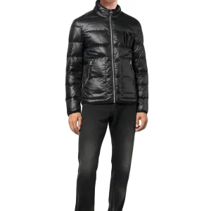 Jeans uomo John Richmond UMP23181JE