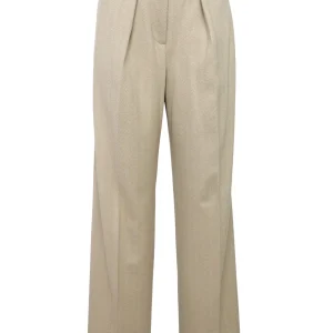 Pantaloni Donna Max Mara