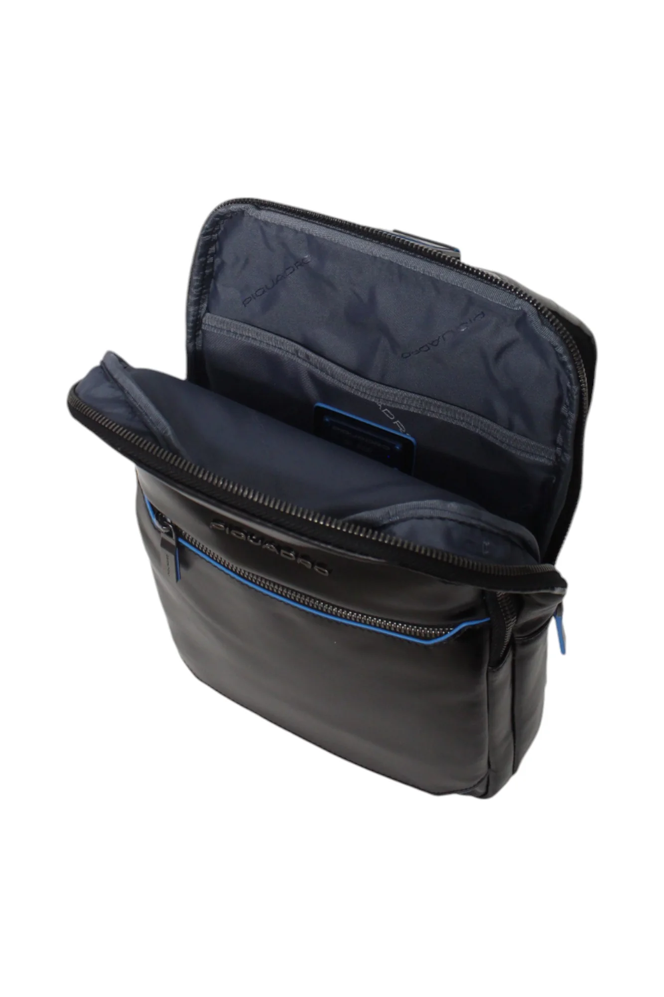 Monospalla Uomo Piquadro CA6589B2 - immagine 9