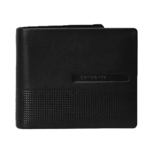 Portafoglio uomo Samsonite KK1*09049