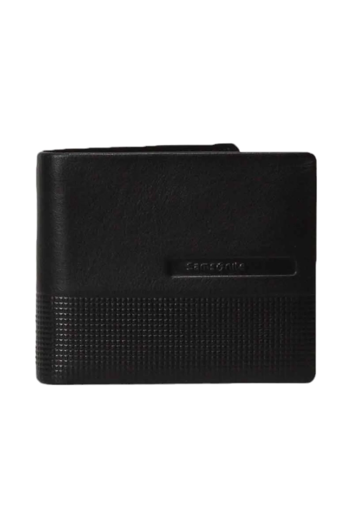 Portafoglio uomo Samsonite KK1*09049 - immagine 2