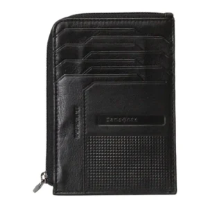 Portafoglio uomo Samsonite KK1*09727