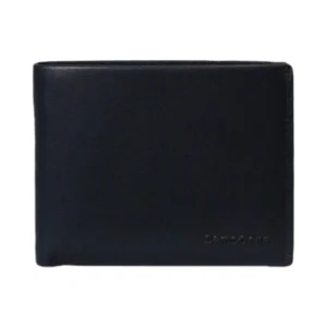 Portafoglio uomo Samsonite CT8*01015