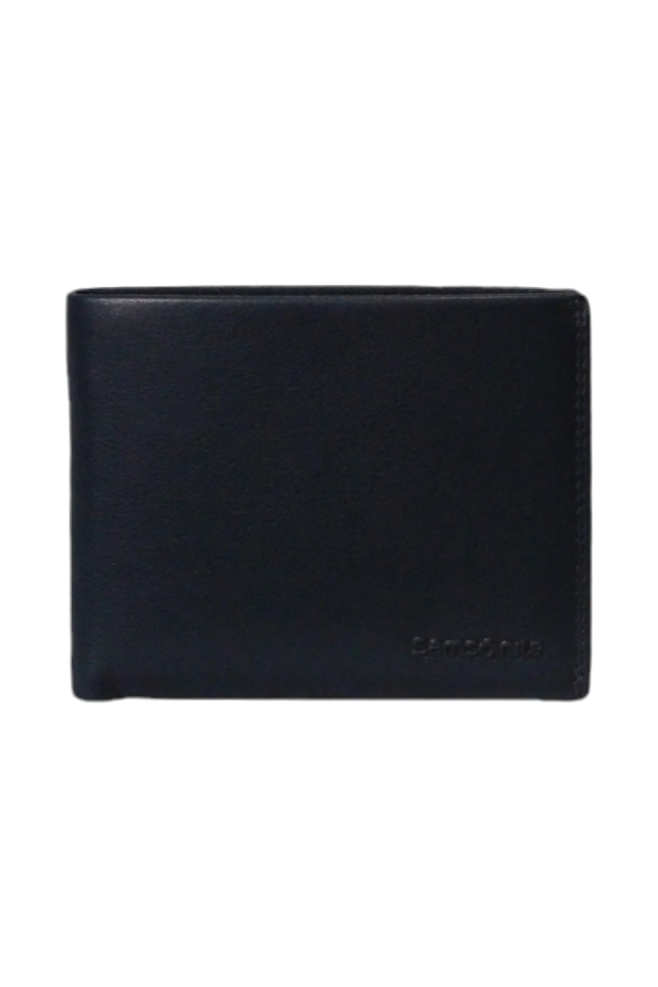 Portafoglio uomo Samsonite CT8*01015 - immagine 2