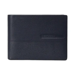 Portafoglio uomo Samsonite KK1*01005