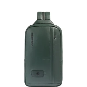 Monospalla uomo Piquadro