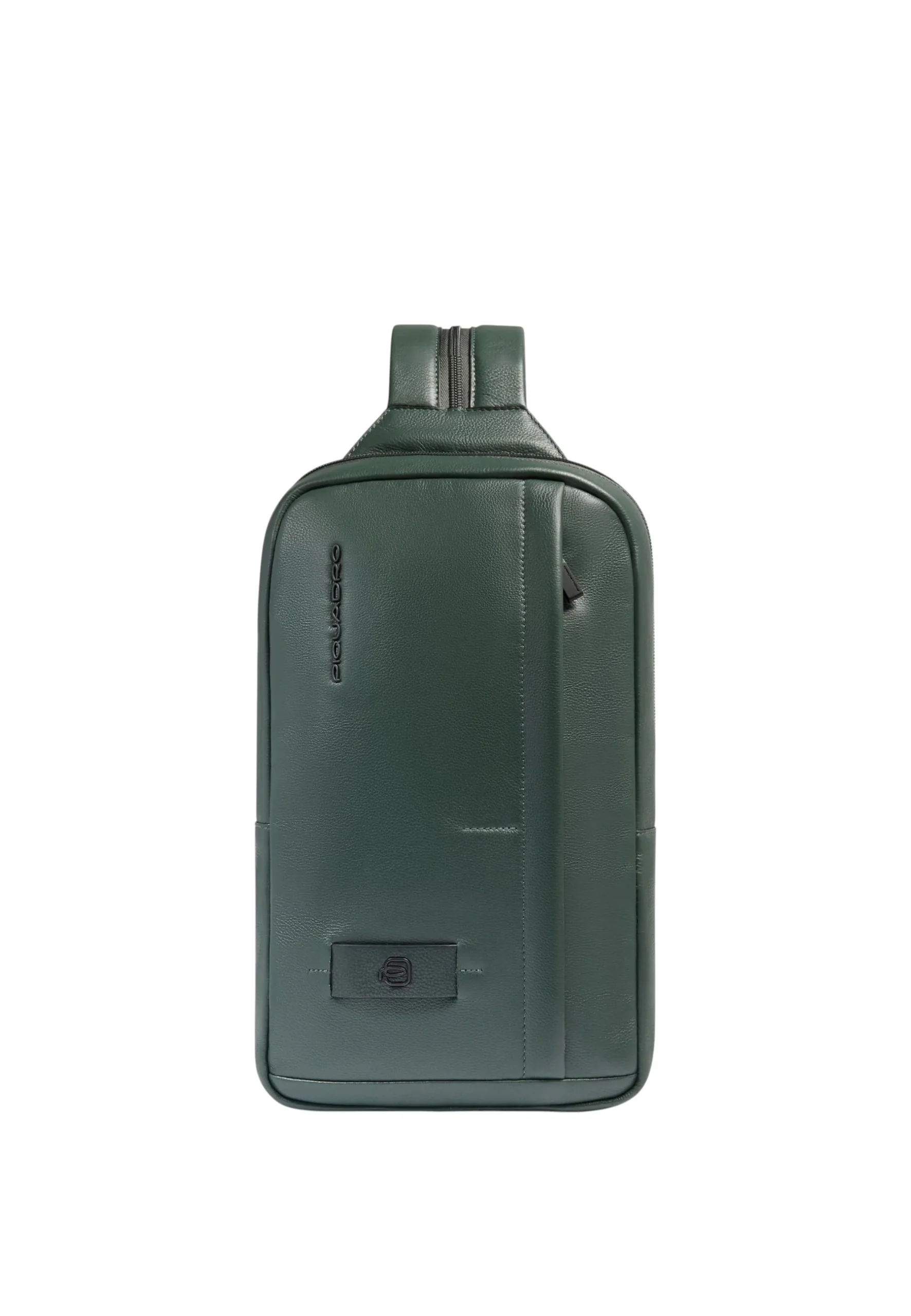 Monospalla uomo Piquadro