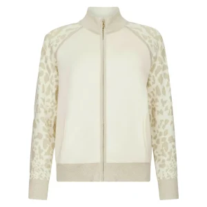 Cardigan Donna Liu Jo TF5171MS49I