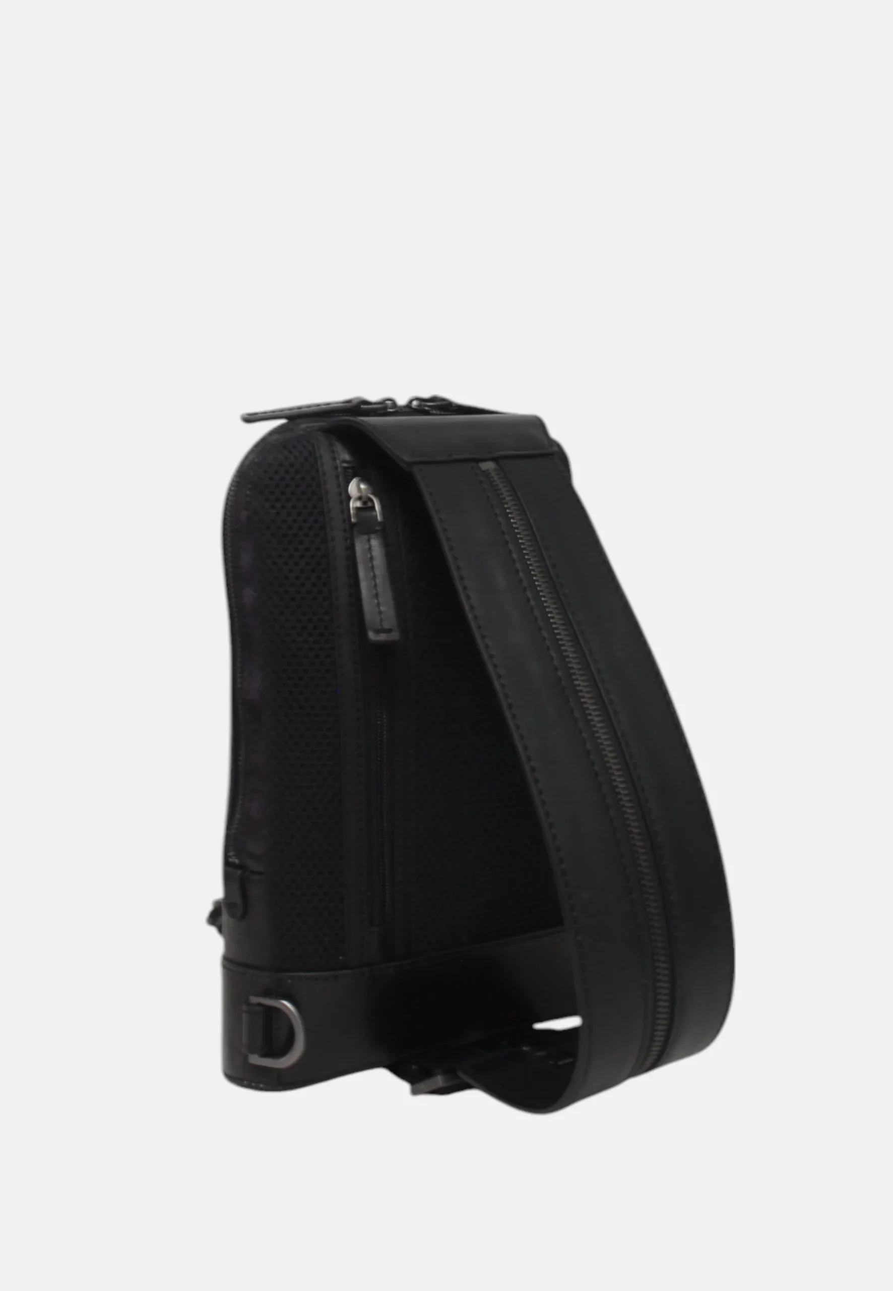 Monospalla Uomo The Bridge 052835EX - immagine 3