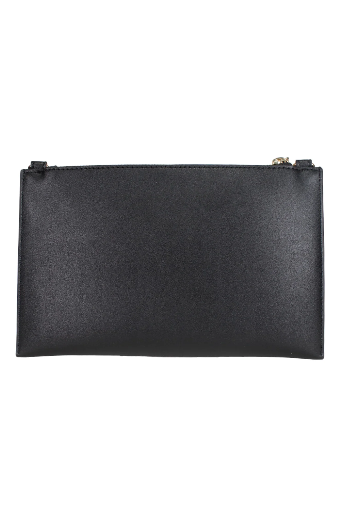 Pochette Donna Chiara Ferragni 75SB4BAXZS517 - immagine 3