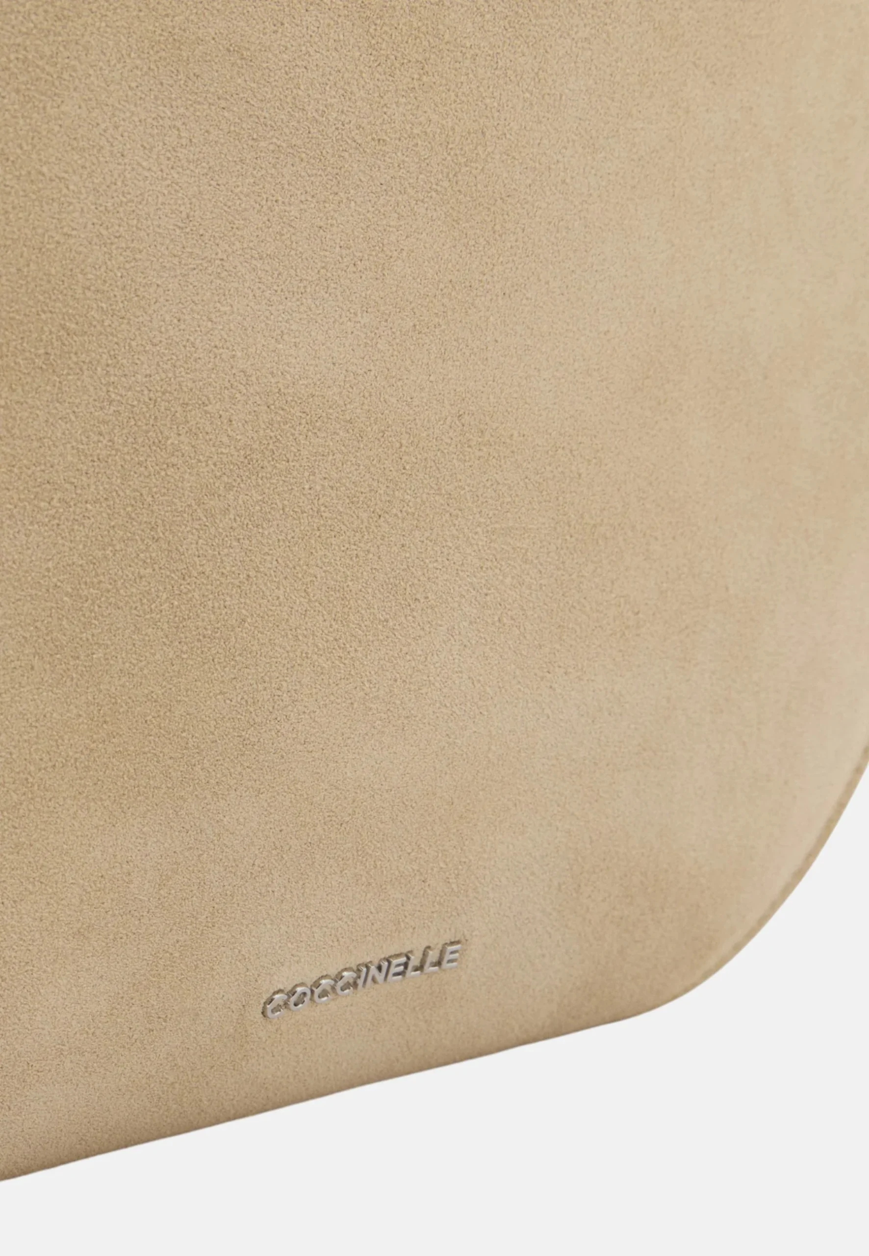 Borsa Donna Coccinelle - immagine 5