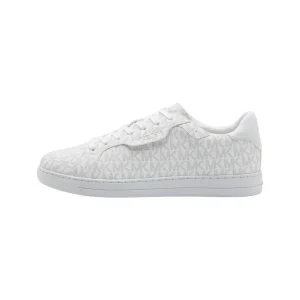 Sneakers Uomo Michael Kors