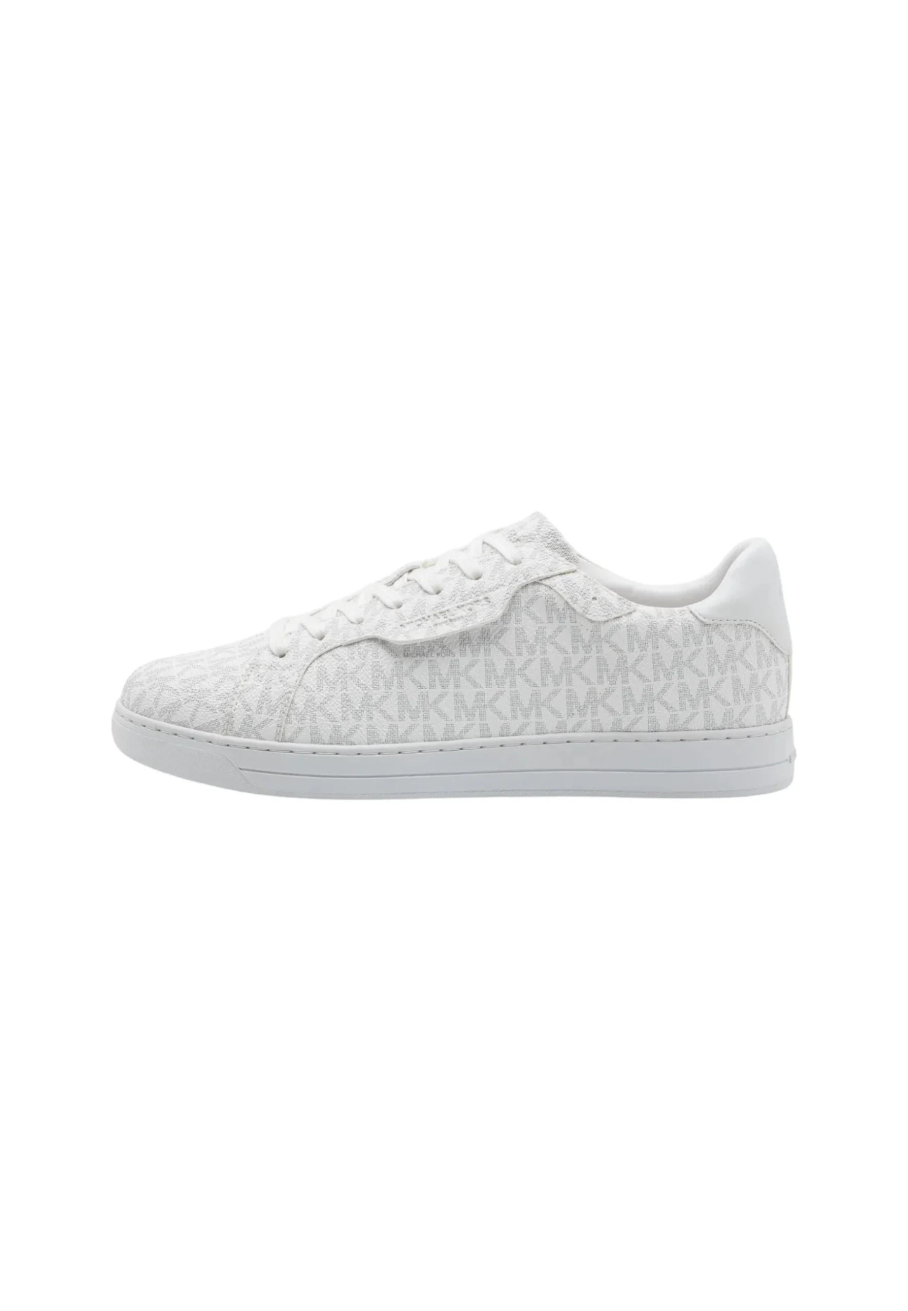 Sneakers Uomo Michael Kors