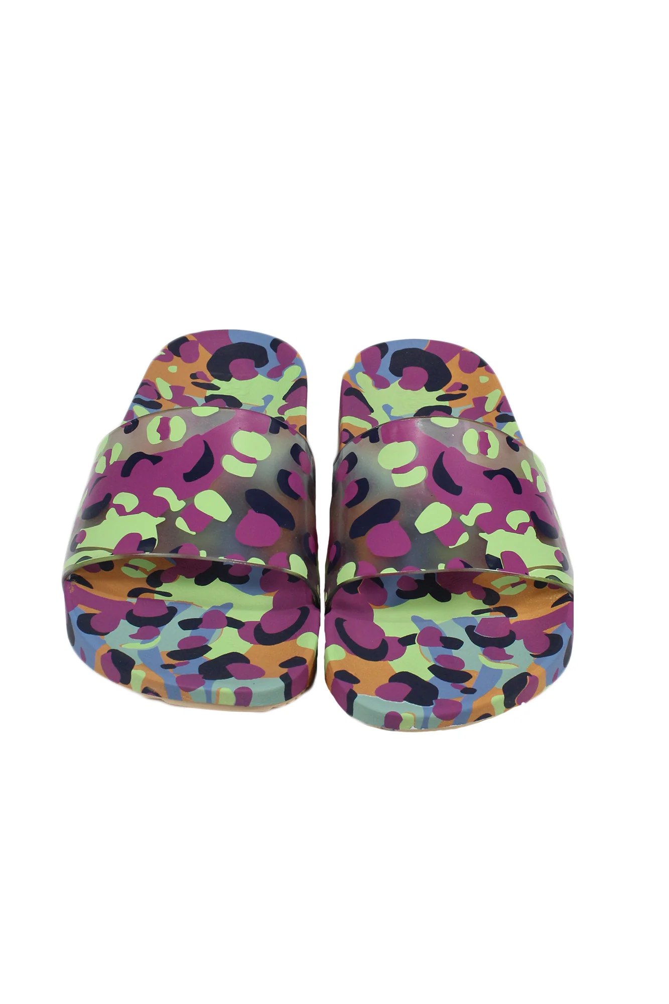 Ciabatte donna Zaxy ZA18443 - immagine 7