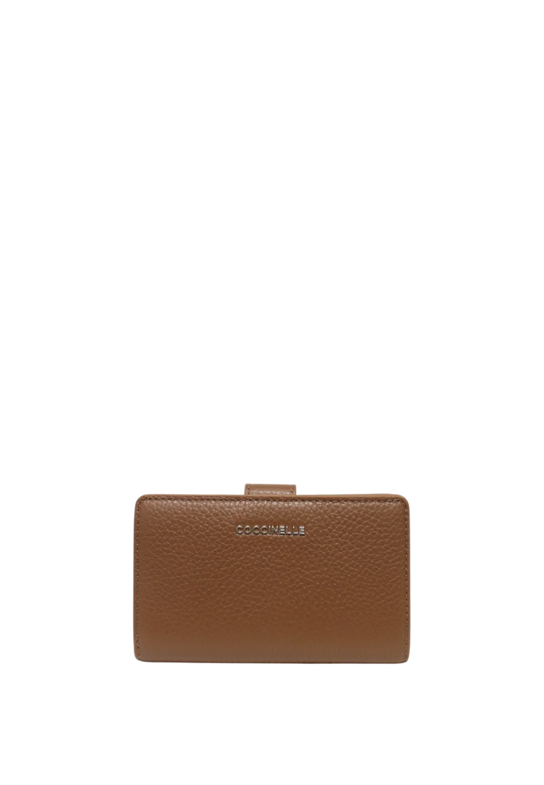 Portafoglio Donna Coccinelle - immagine 7