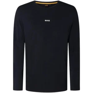 Maglia Uomo Boss 50473286