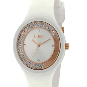 Orologio donna Liu Jo TLJ1419