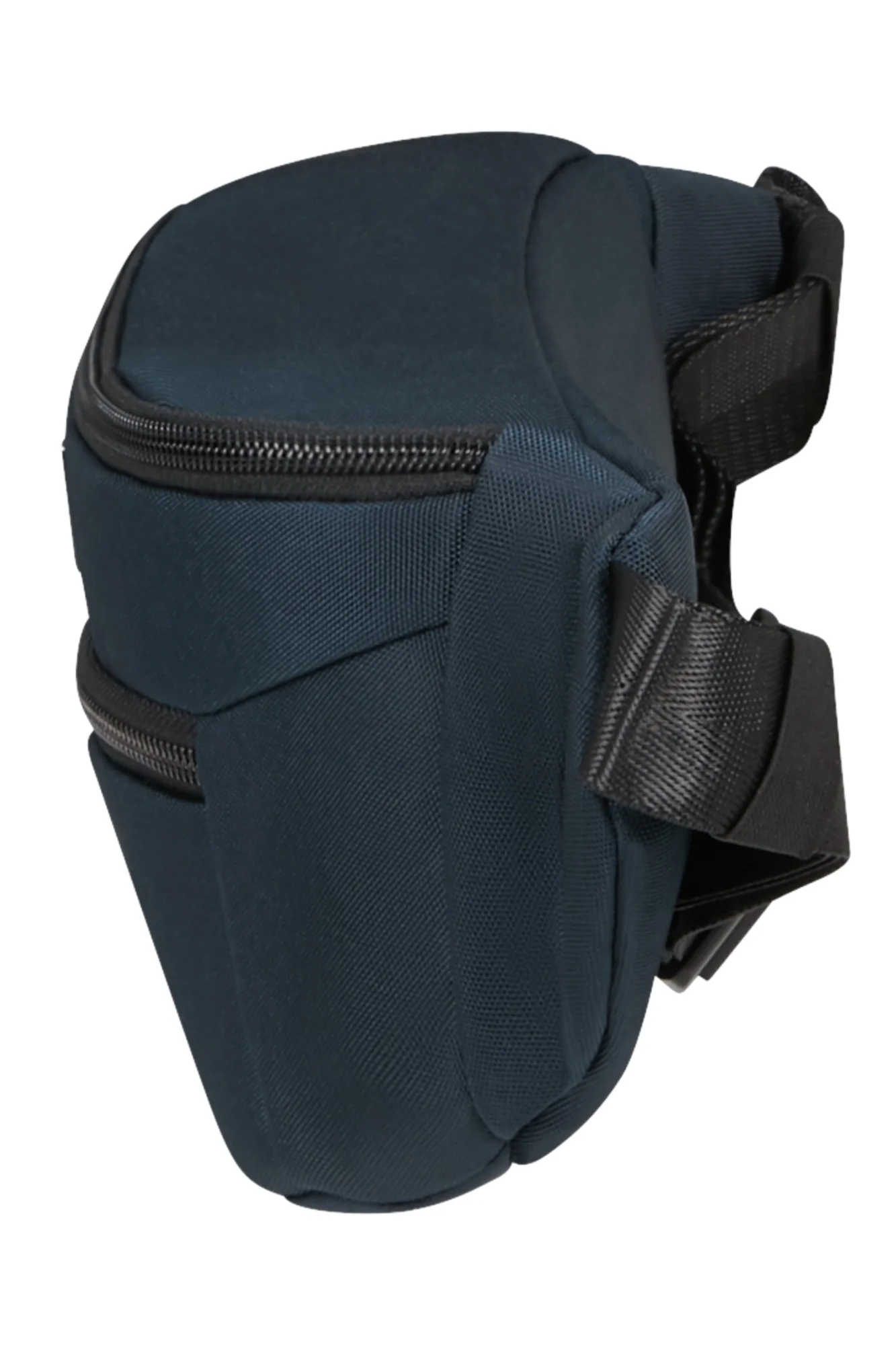 Marsupio Uomo Samsonite KL5*09004 - immagine 6