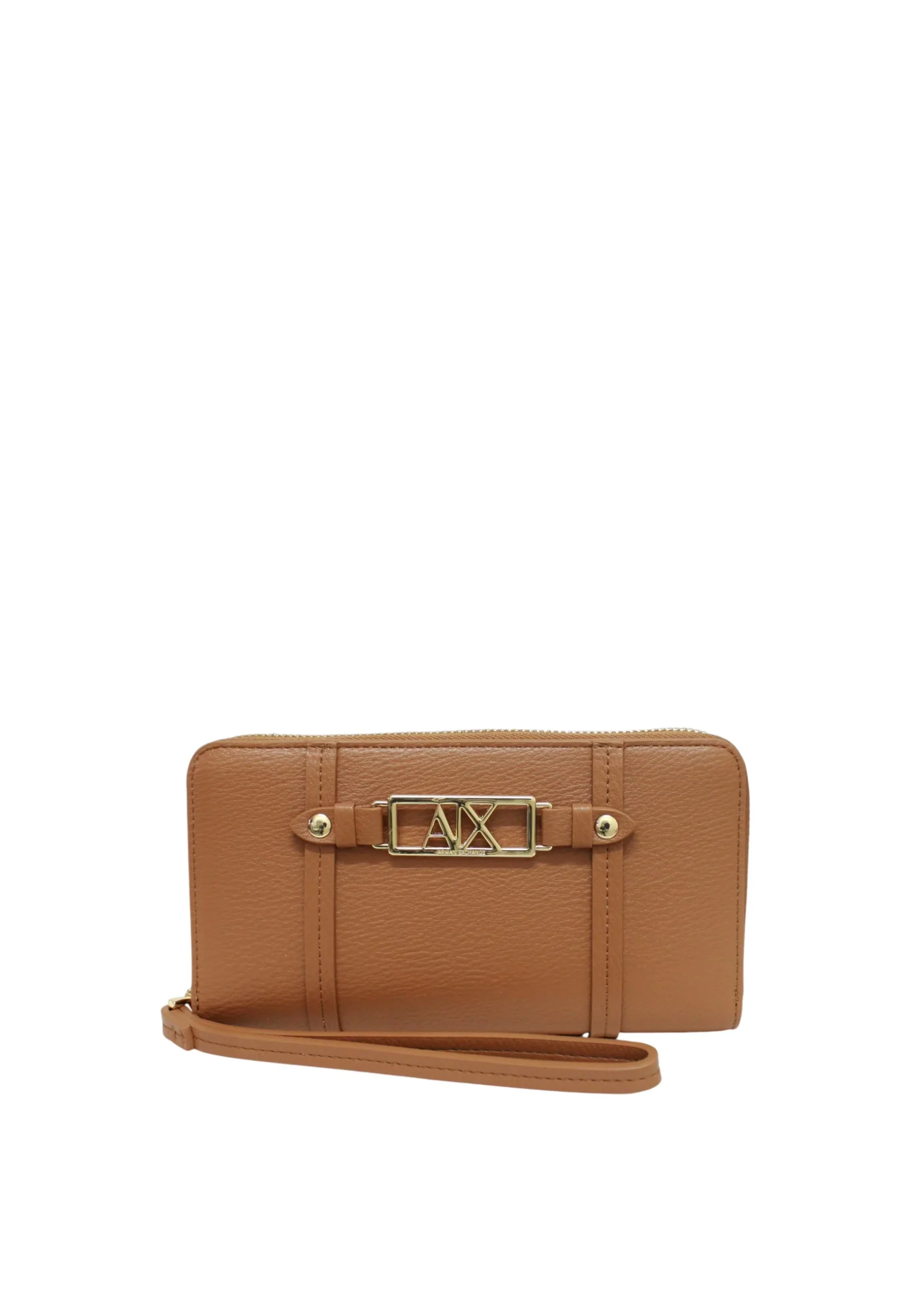 Portafogli Donna Armani Exchange - immagine 6