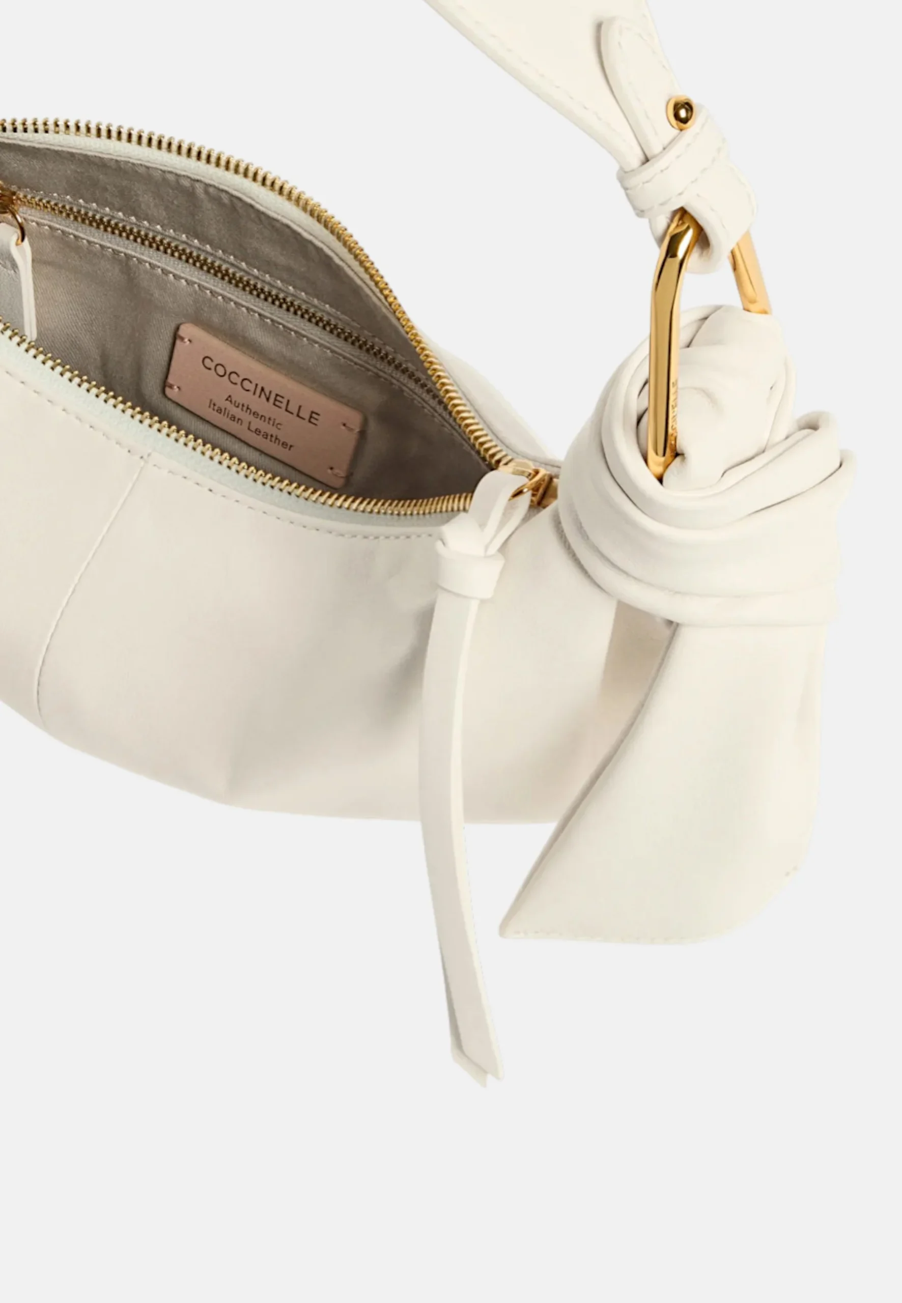 Borsa Donna Coccinelle - immagine 5