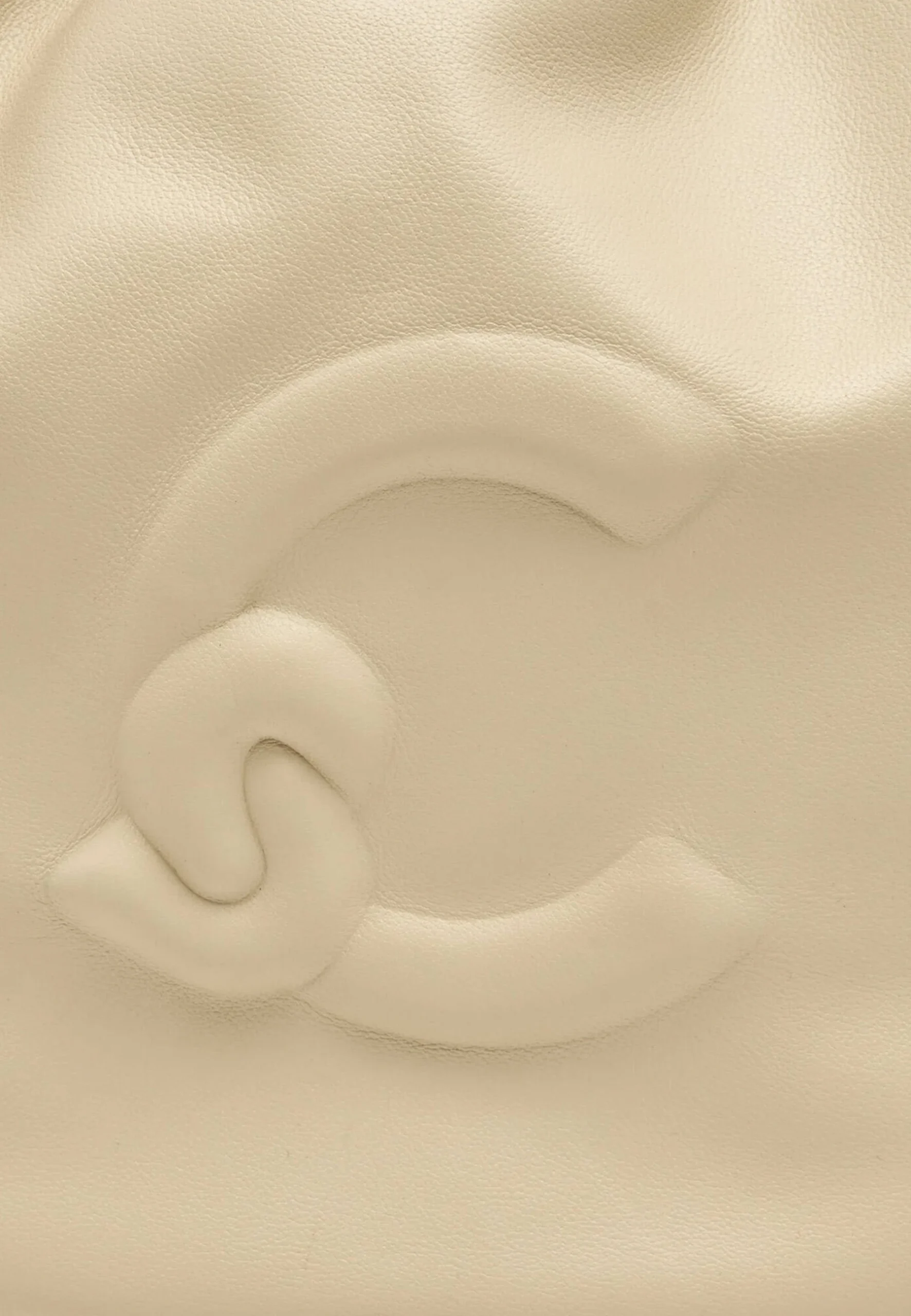 Borsa Donna Coccinelle - immagine 4