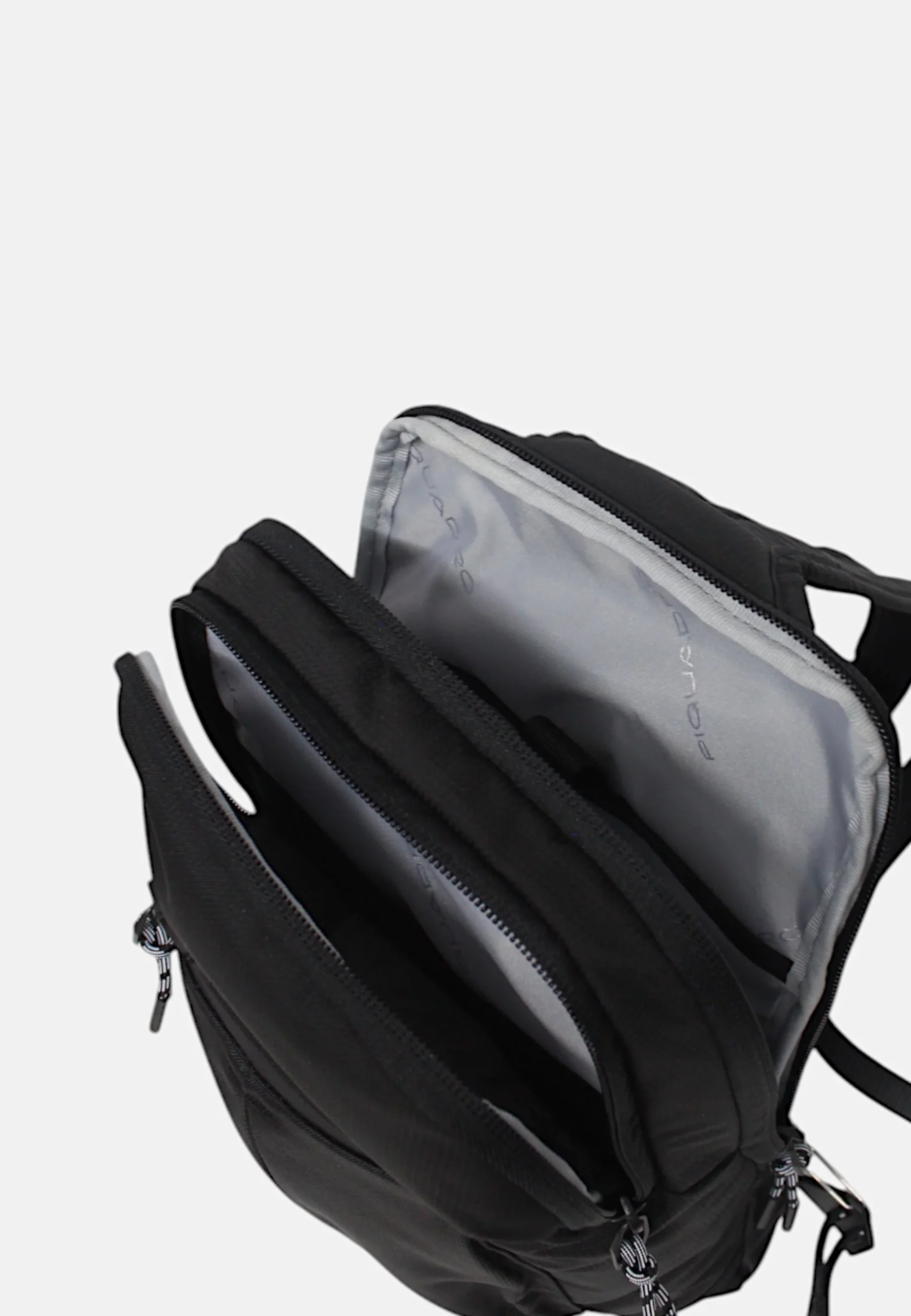 Monospalla Uomo Piquadro CA6694S125 - immagine 5