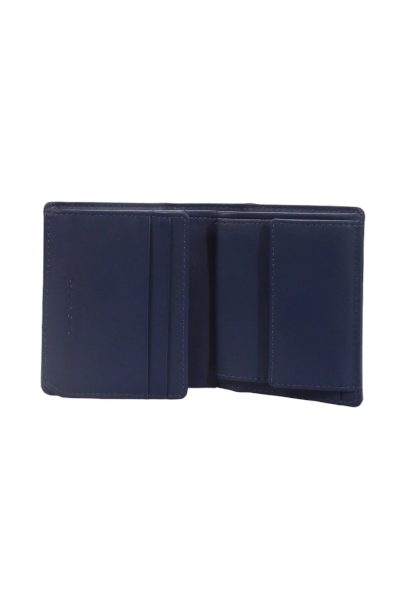 Portafoglio Uomo Piquadro PU5964W132R - immagine 7