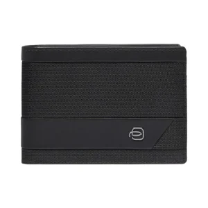 Portafoglio Uomo Piquadro PU257W132R
