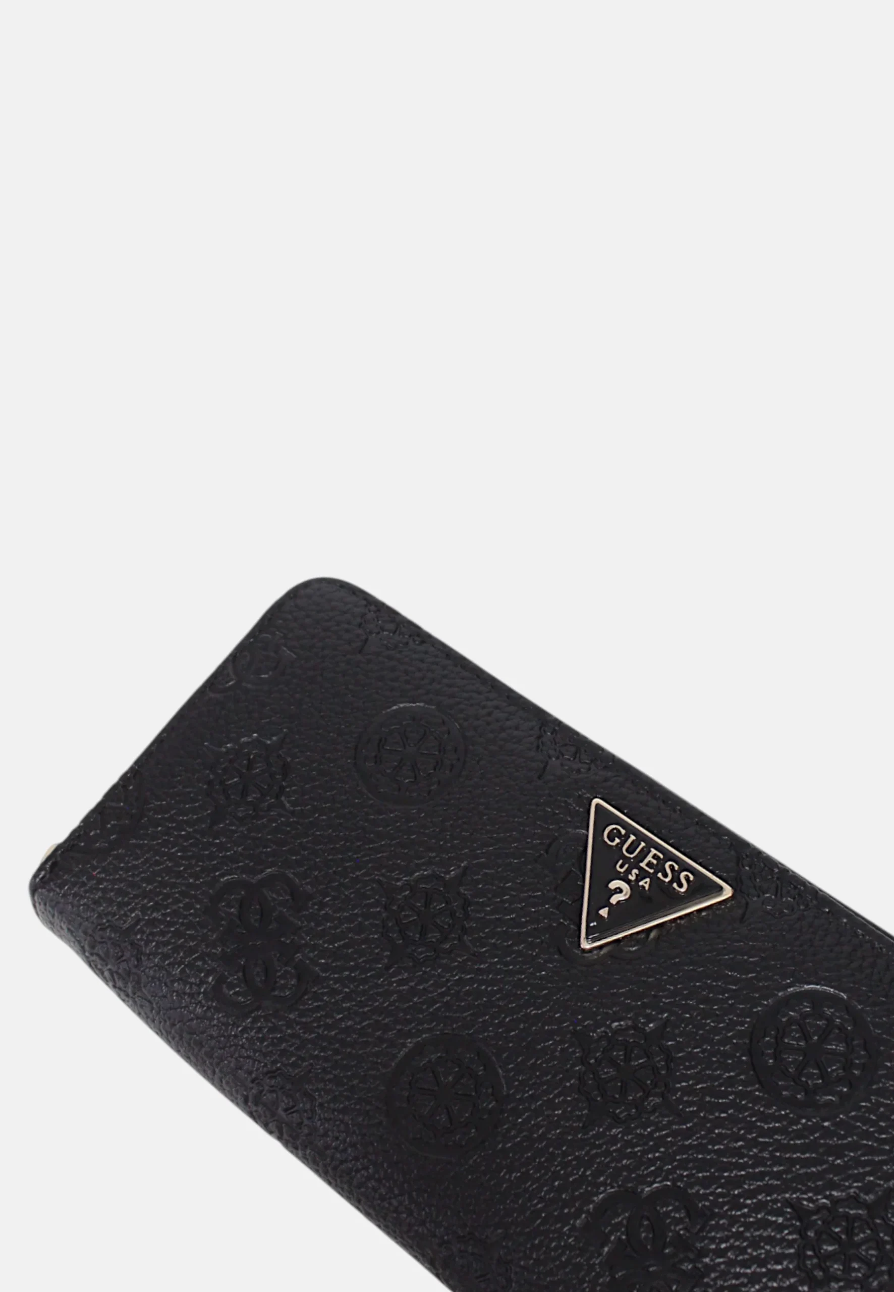 Portafoglio Donna Guess - immagine 8